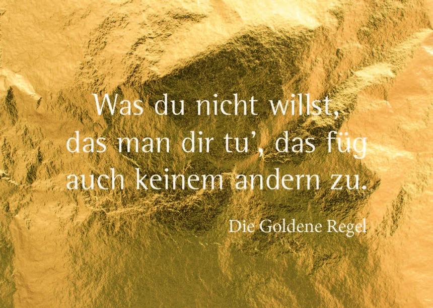 Zitat
