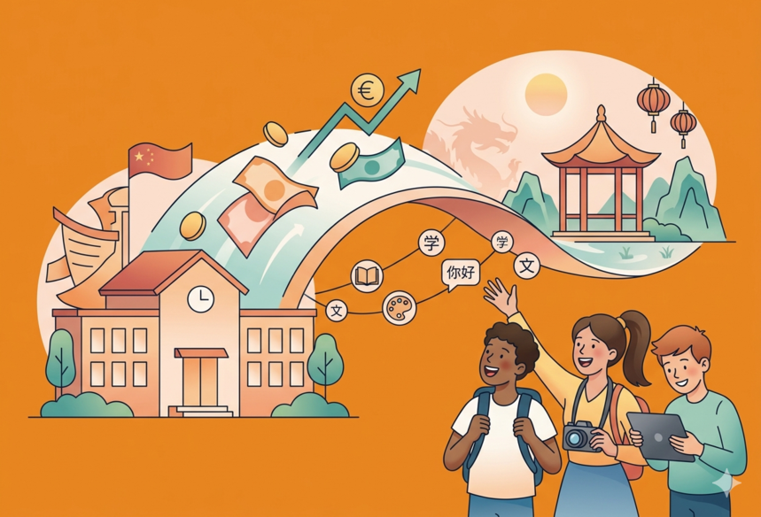 bildungsnetzwerk-china.de