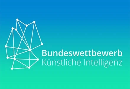 Bundeswettbewerb Künstliche Intelligenz