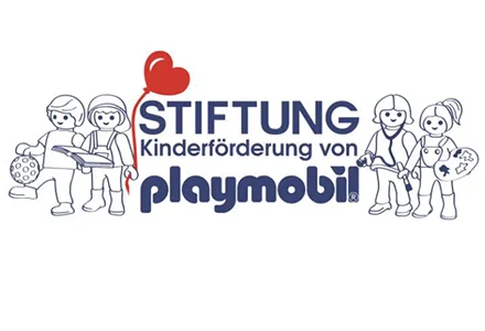 Schule wird zum Lebensraum: Hob-Preis 2026/2027 sucht Deutschlands beste Ganztagskonzepte