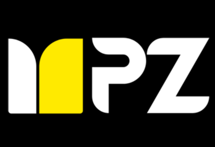 Digitale Unterrichtspraxis erleben und weiterdenken