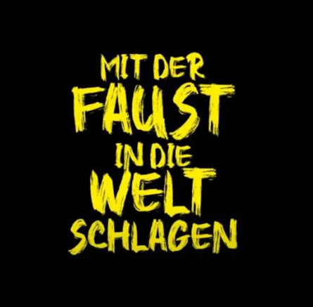 Filmtitel