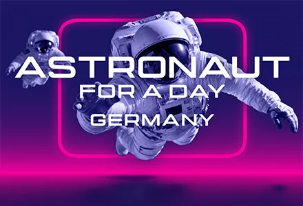 Astronaut