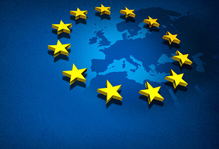 EU-Projekttag 2023 - Machen Sie mit!