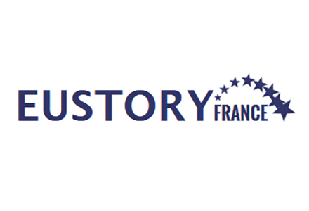 EUSTORY-France
