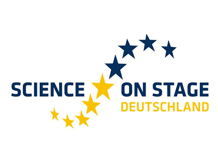 Lehrkräfte aus Sachsen für europäisches Science on Stage Bildungsfestival ausgwählt