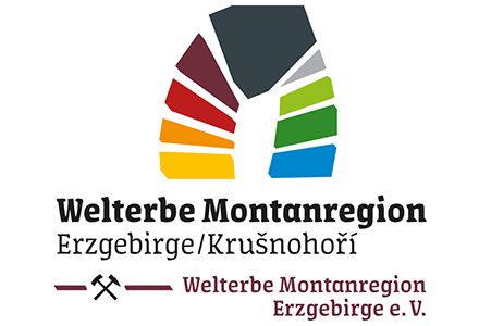 Die Abrafaxe in Schneeberg