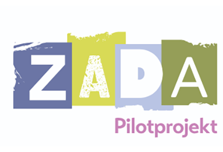 „Challenge Your Perception“ – Erlebnisorientierter Ausstellungsparcour lädt sächsische Schülerinnen und Schüler zur Auseinandersetzung mit Antisemitismus und Diskriminierung in Chemnitz ein